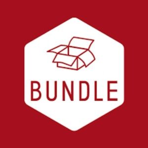 BUNDLE AND SAVE!!!